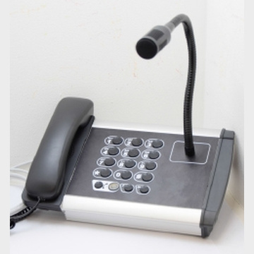 CONTROLPHONE®