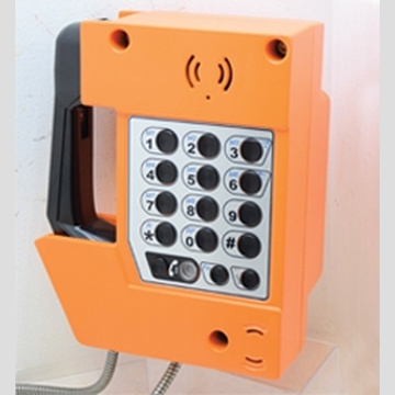 HARDYPHONE™