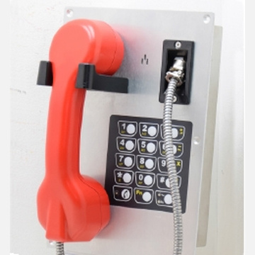 ROBUSTPHONE®