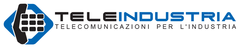 Teleindustria